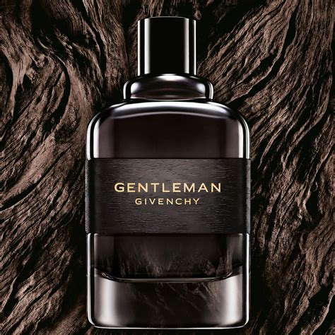 givenchy men's perfume price